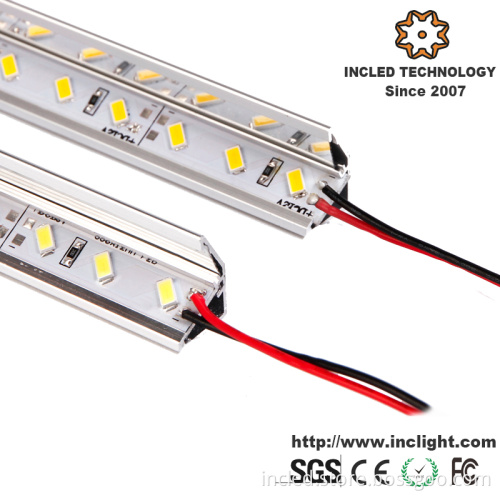 High Bright LED Linear Lighting